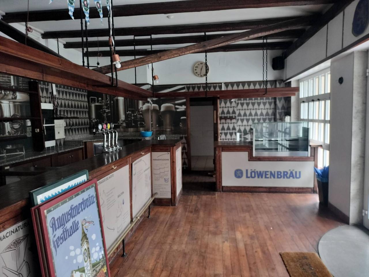 Negozio in Via Carducci 19, Gradisca D'Isonzo, {3} - Foto 2