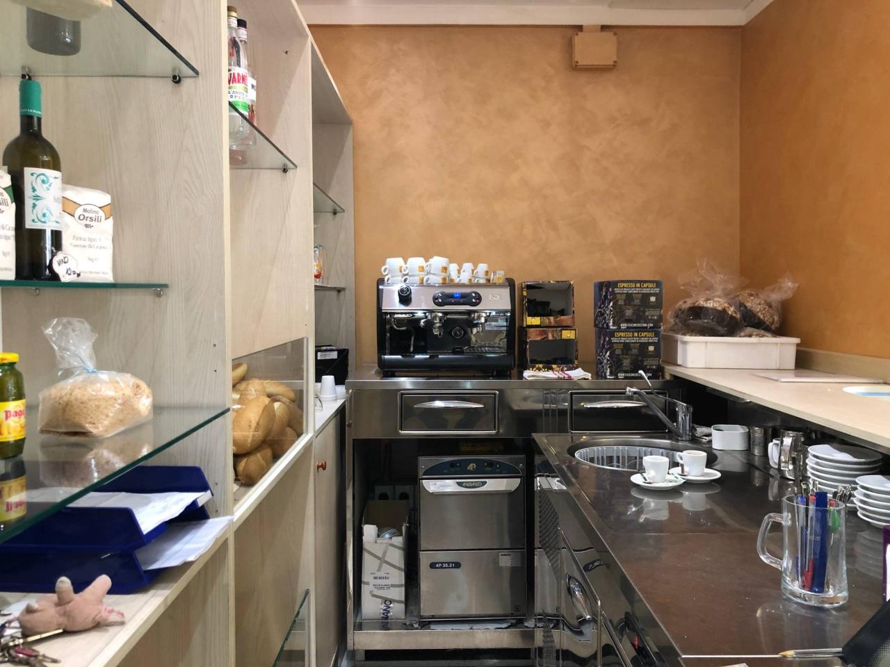 Laboratorio in vendita a Montemarciano