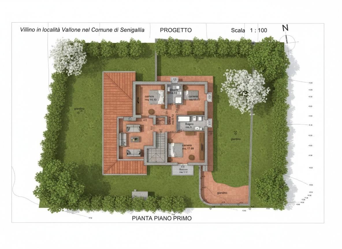 immagine annuncio 6 di 8