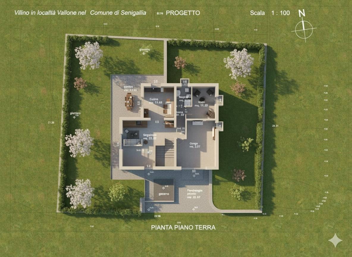 immagine annuncio 7 di 8