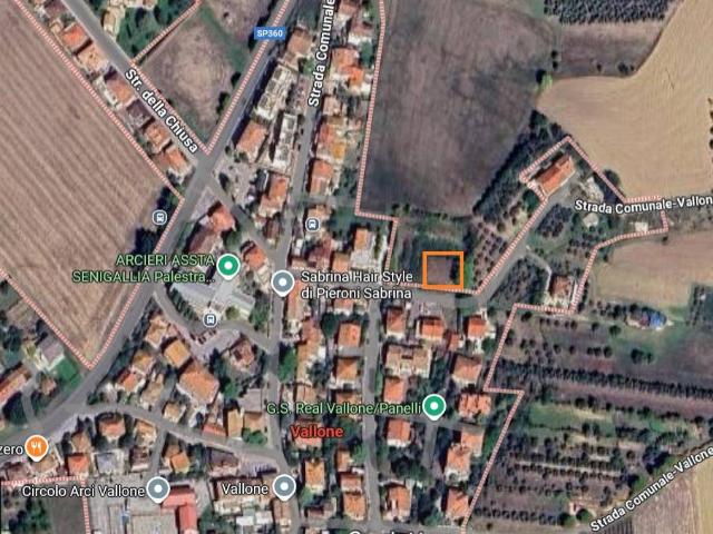 insertion image