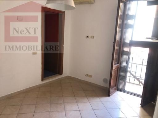 Appartamento in vendita a Rignano Sull'Arno
