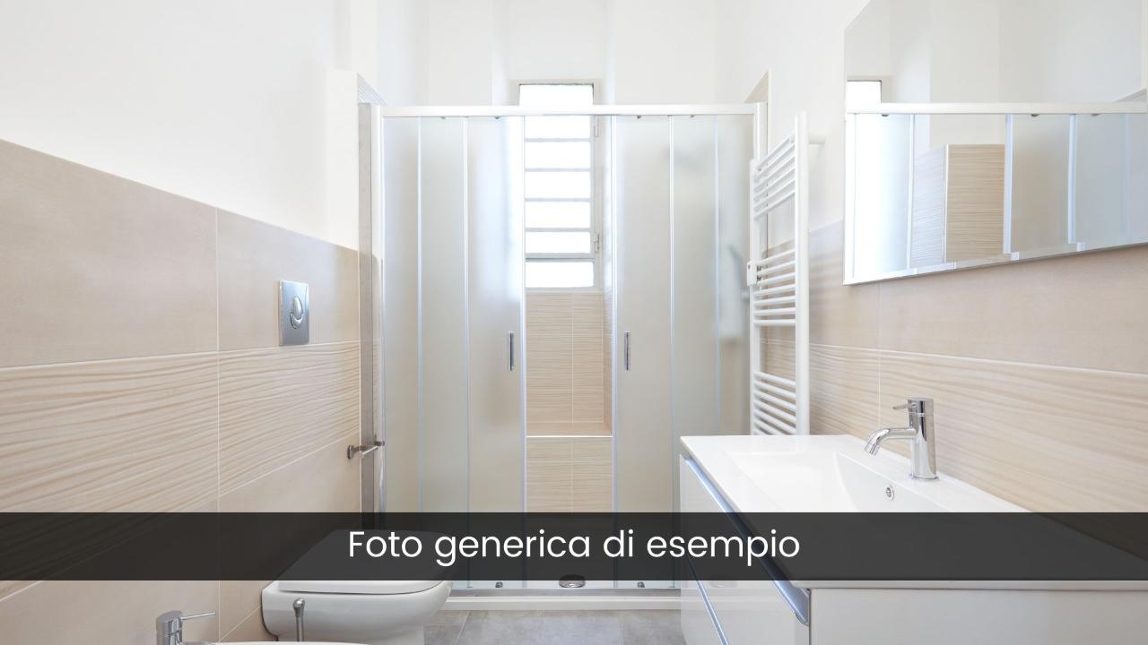 appartamento in vendita a Firenze in zona Centro Storico