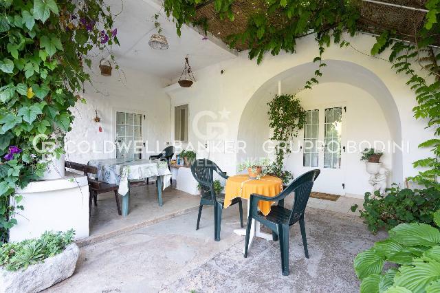 Apartament in Contrada San Marco Sn, Locorotondo - Photo 1