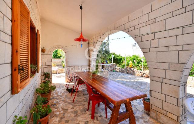 Villa in {3}, Contrada Pizzofalcone Sn - Foto 1