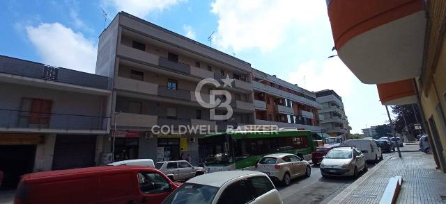 Apartament in Via Sant'Angelo 127, Brindisi - Photo 1