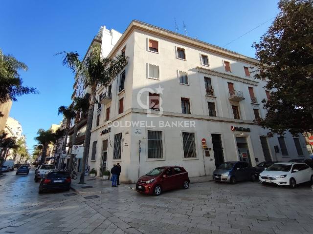 4-room flat in Piazza del Popolo 1, Brindisi - Photo 1