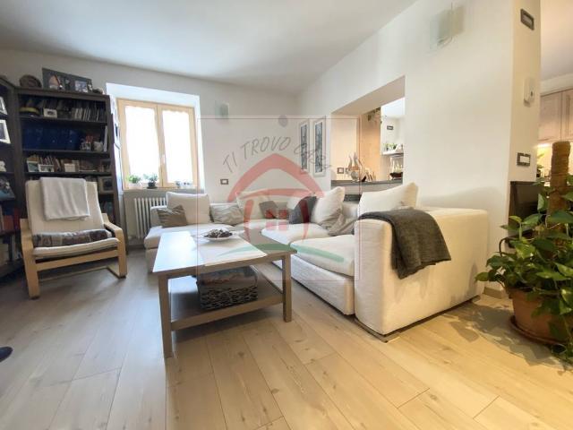 Apartament, Baselga di Pinè - Photo 1