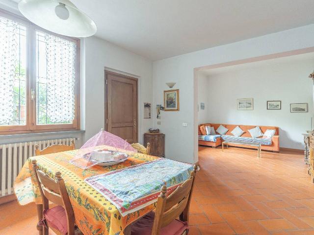 Apartament in {3}, - Photo 1