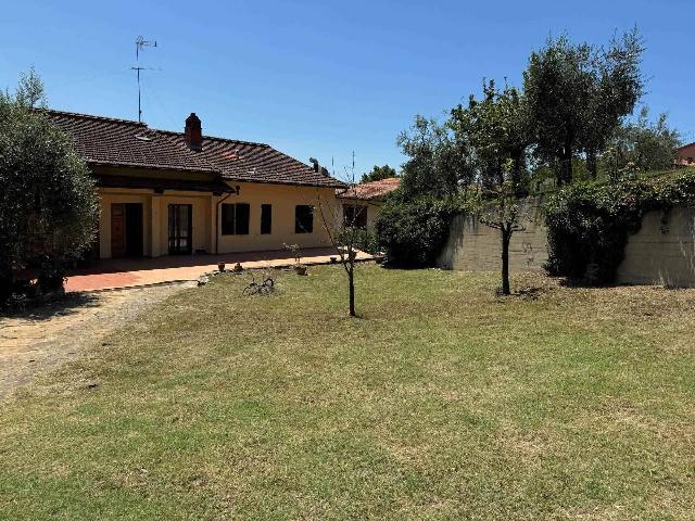 Villa, Greve in Chianti - Foto 1