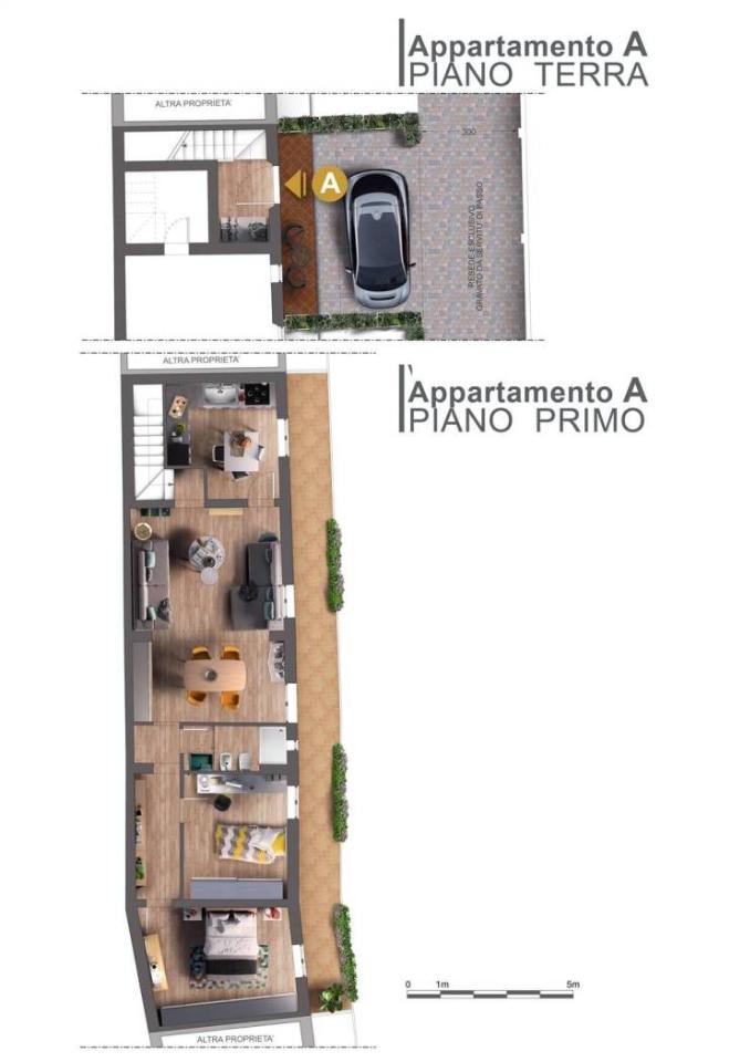 immagine annuncio 2 di 15