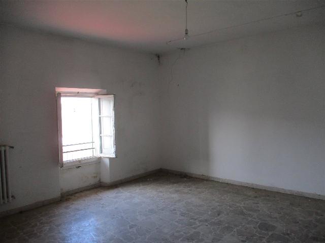 3-room flat in Via Cavalcanti, Signa - Photo 1