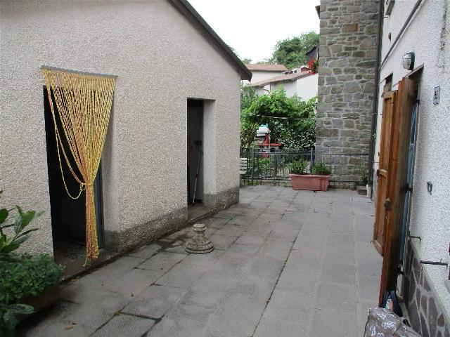 Detached house, Castiglione dei Pepoli - Photo 1