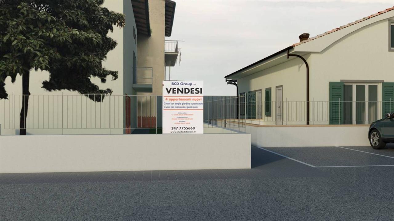 immagine annuncio 1 di 14