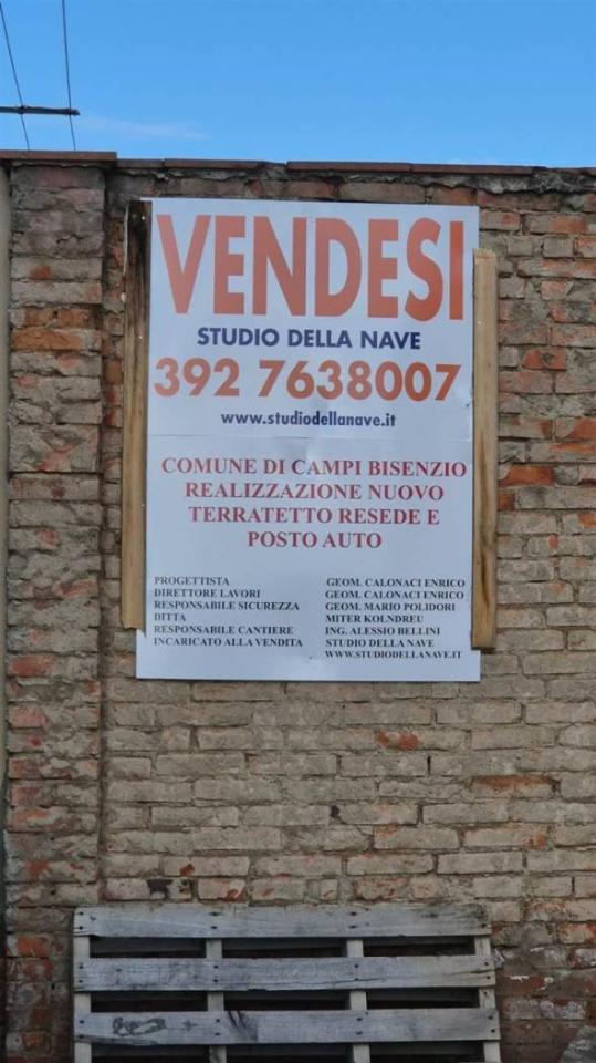immagine annuncio 11 di 14