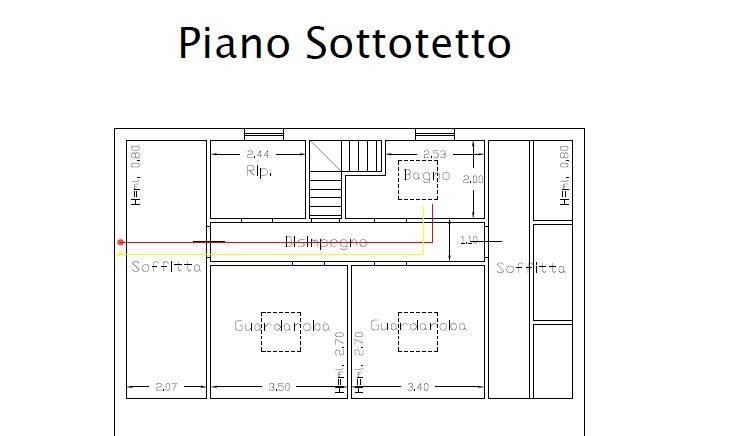 immagine annuncio 12 di 14
