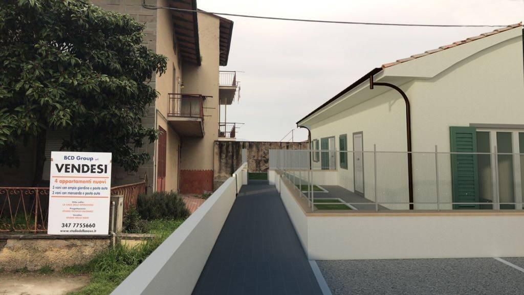 immagine annuncio 7 di 14