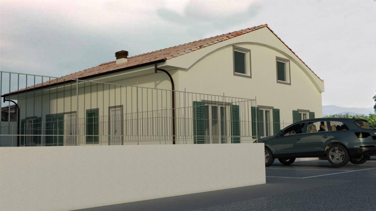 immagine annuncio 2 di 14