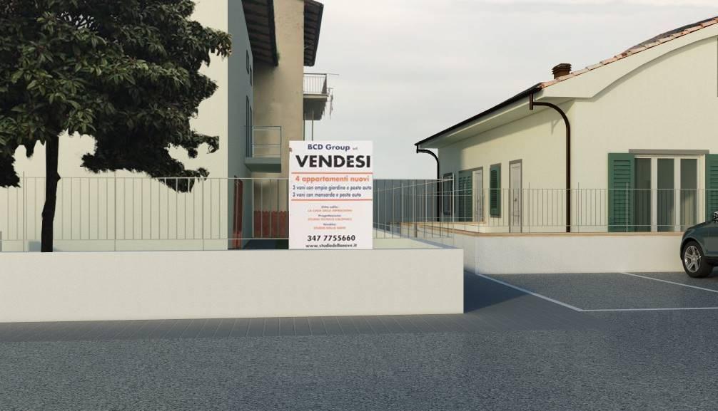 immagine annuncio 8 di 14