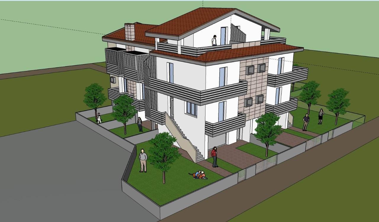 immagine annuncio 6 di 11