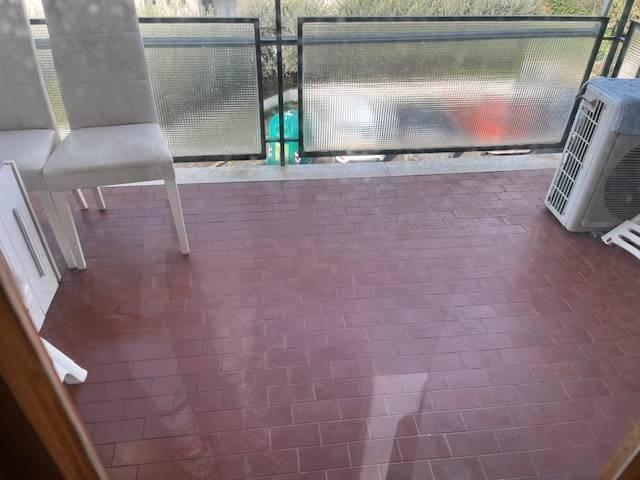 immagine annuncio 12 di 14