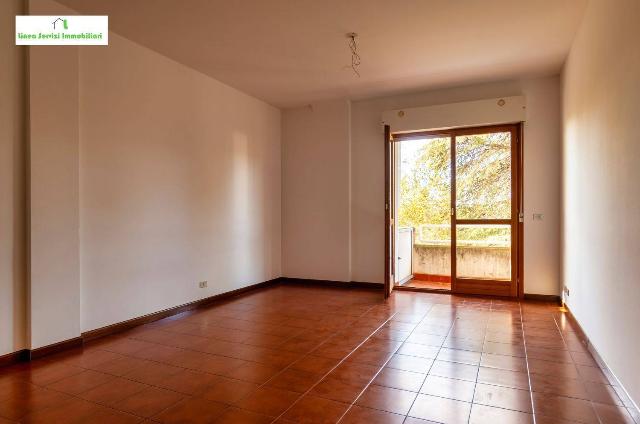 3-room flat in {3}, Cavour S.N.C. - Photo 1