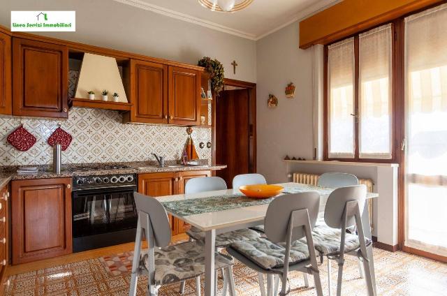 Apartament in Roma, Gorgo al Monticano - Photo 1