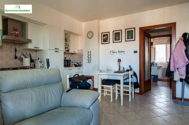 2-room flat, Ceggia - Photo 1