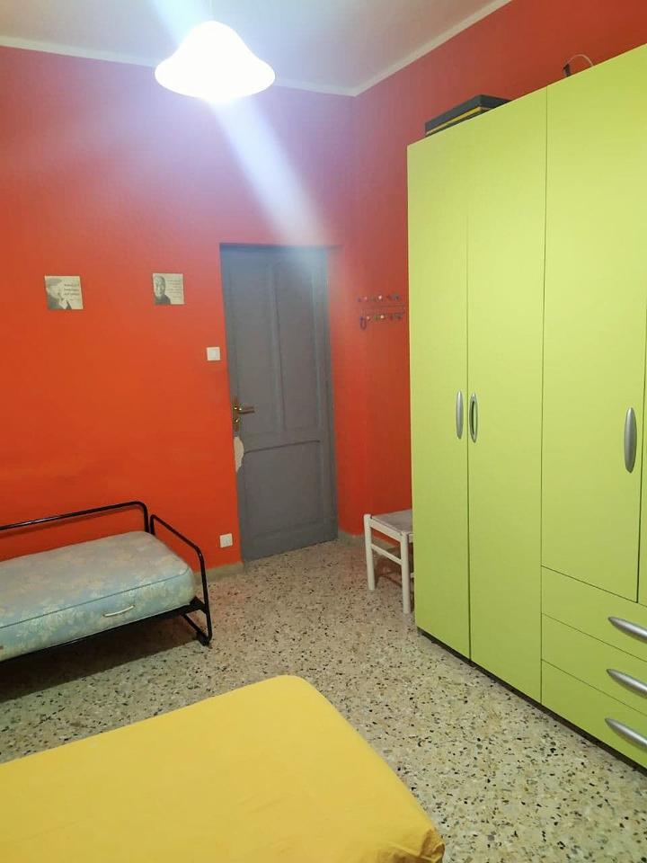 immagine annuncio 8 di 12