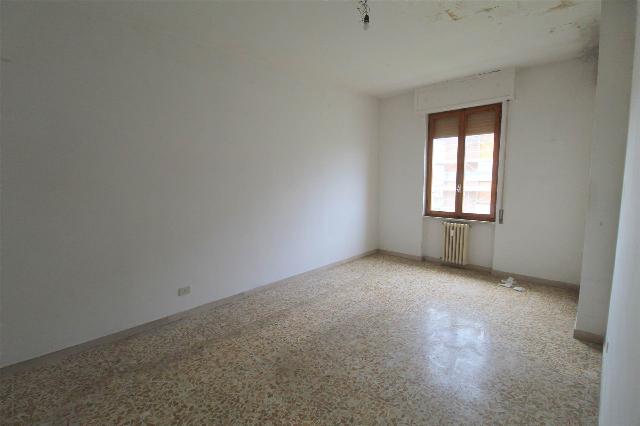 3-room flat in {3}, - Photo 1