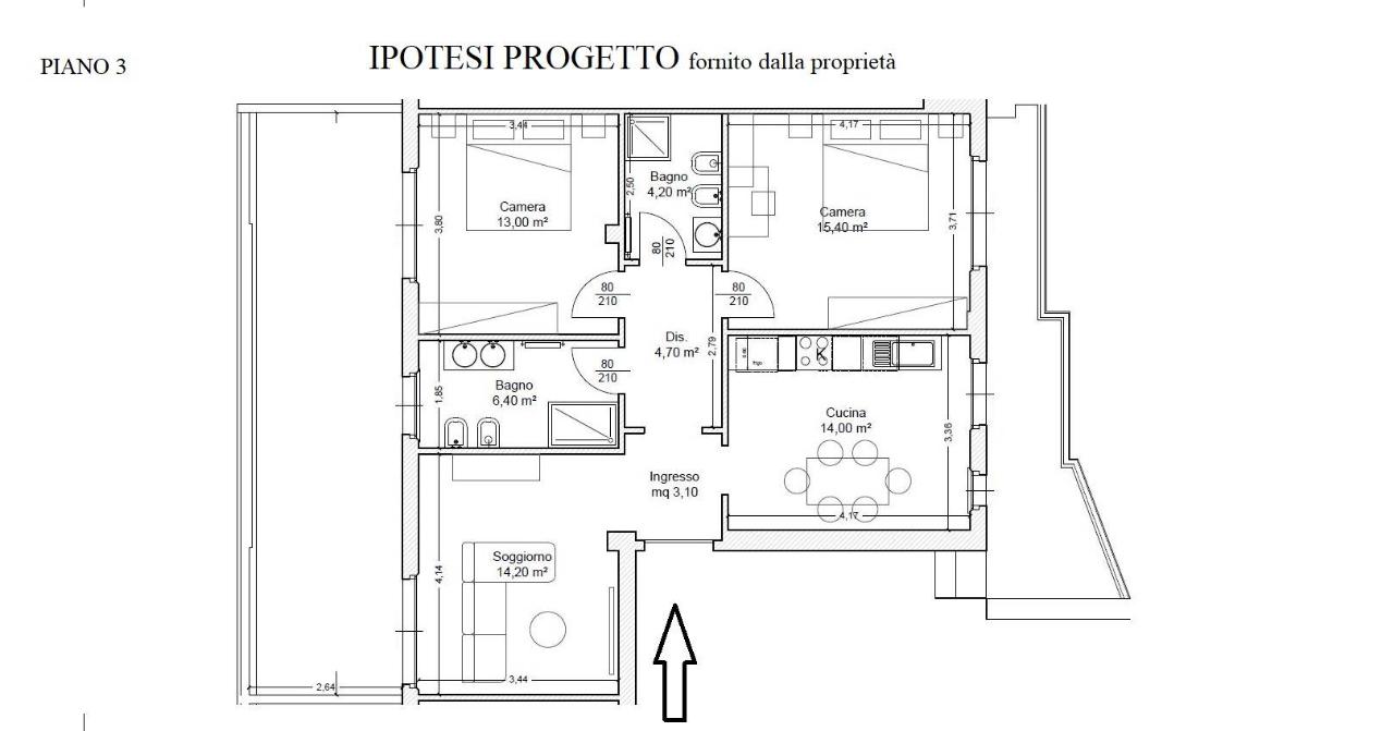 immagine annuncio 14 di 15