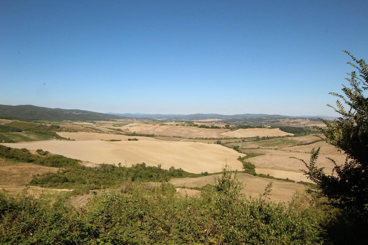 Azienda agricola in , Montalcino, {3} - Foto 1