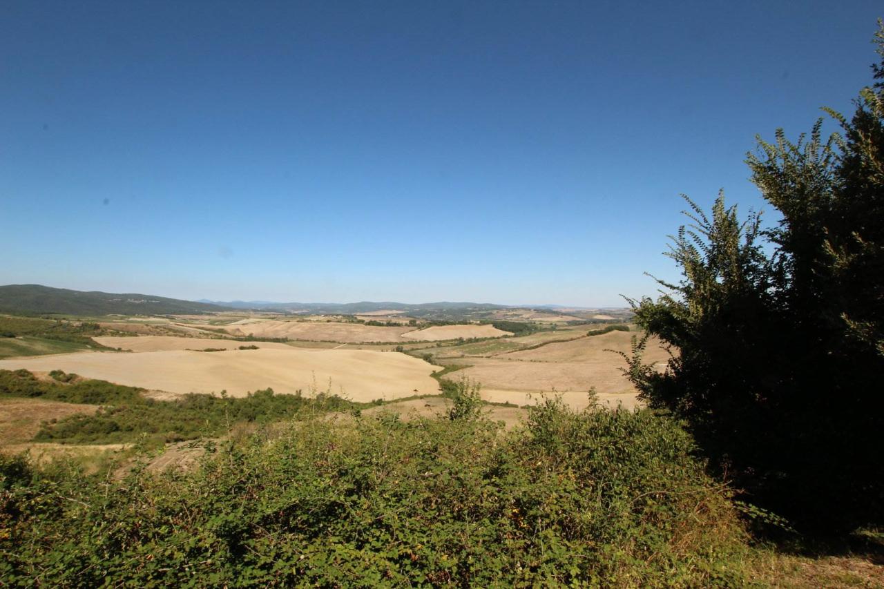 Azienda agricola in , Montalcino, {3} - Foto 2