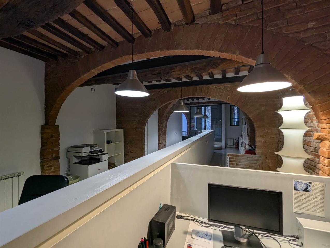 Ufficio in , Siena, {3} - Foto 1