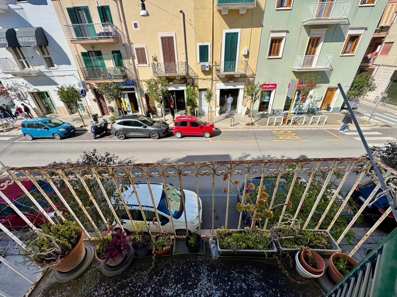 immagine annuncio 8 di 15
