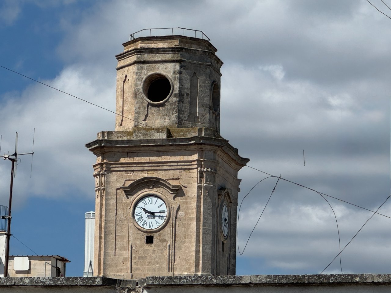 immagine annuncio 10 di 13