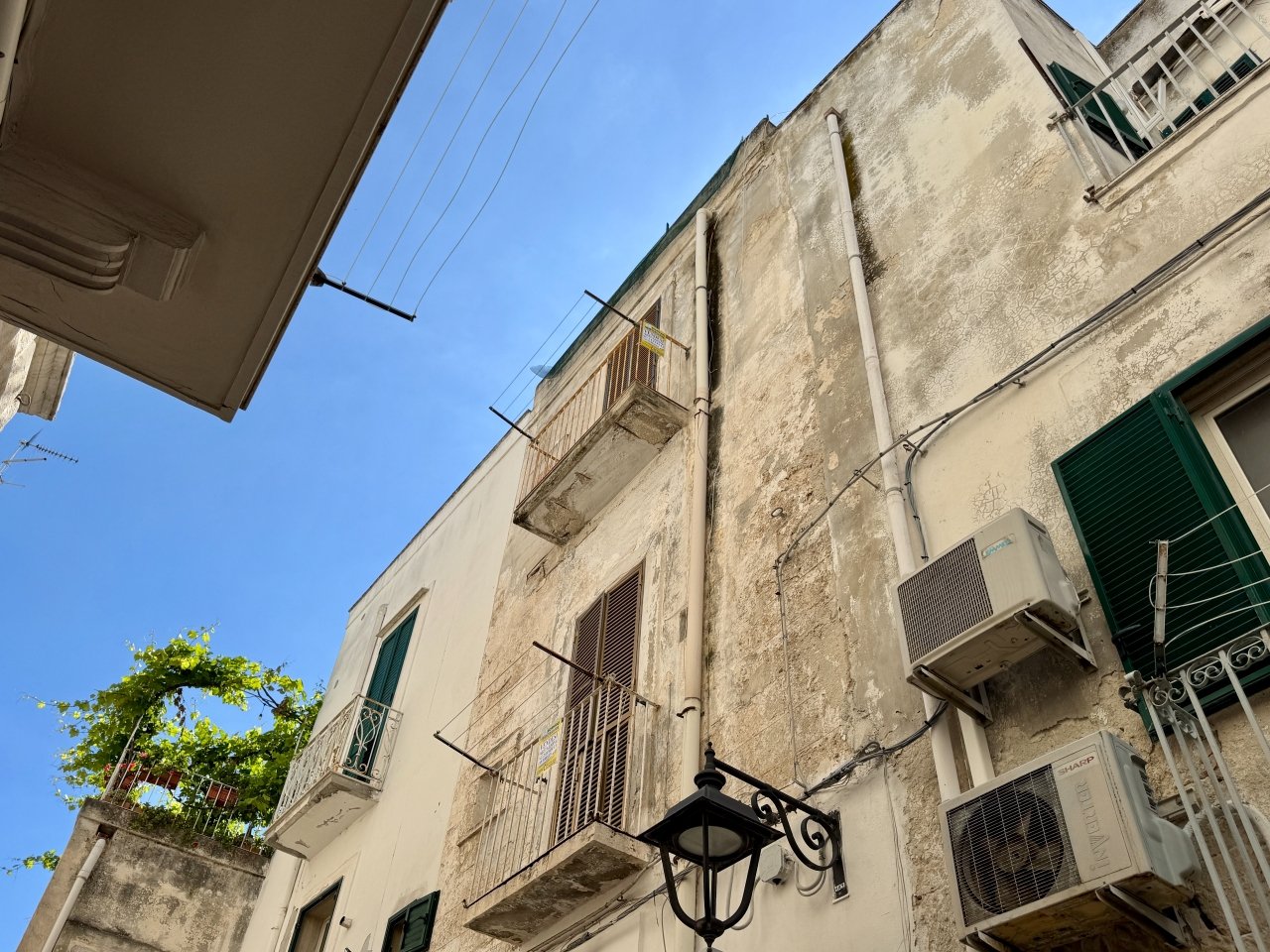 immagine annuncio 11 di 13