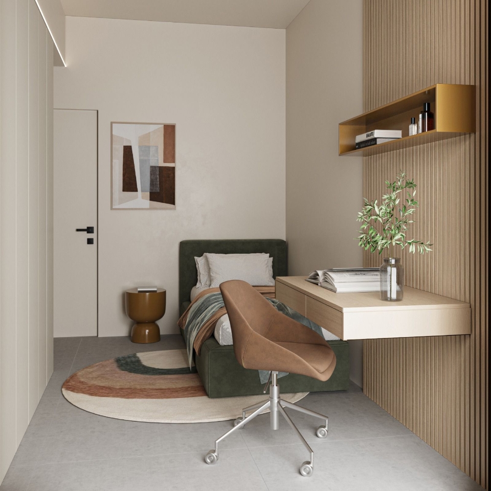 immagine annuncio 8 di 12