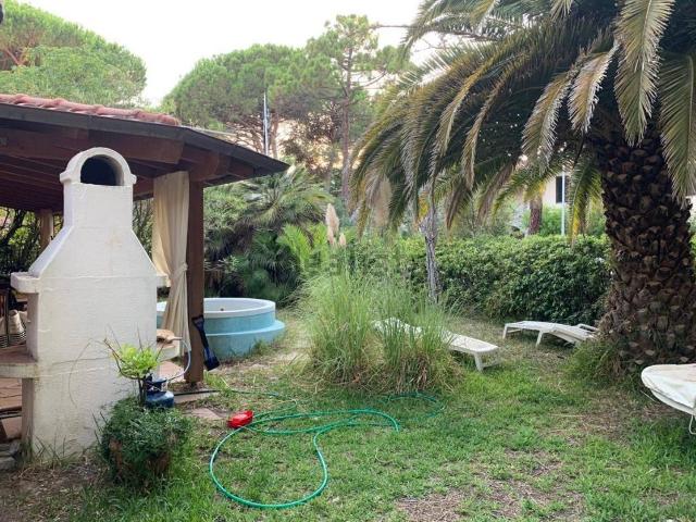 Terraced house in Via dell' Anguilla, 42, Grosseto - Photo 1