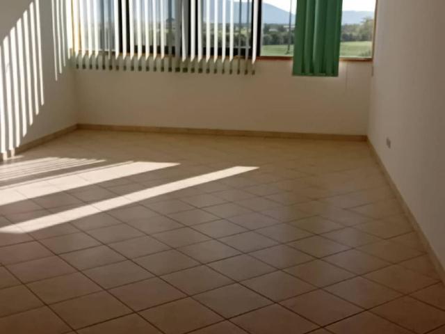 2-room flat in Via Giordania 119, Grosseto - Photo 1