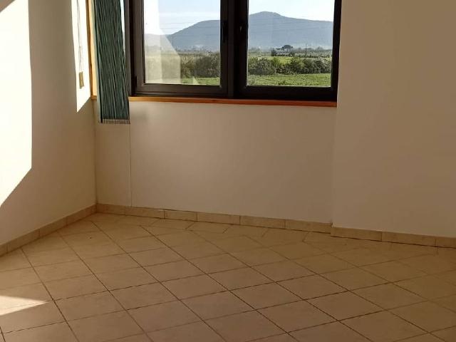 Apartament in Via Giordania, Grosseto - Photo 1