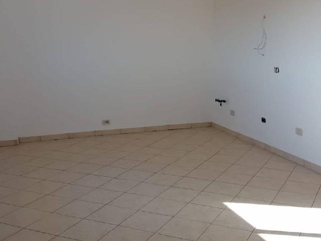 Zweizimmerwohnung in Via Giordania, Grosseto - Foto 1