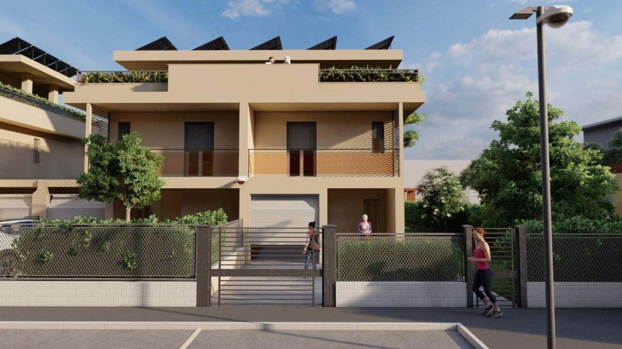 immagine annuncio 1 di 15