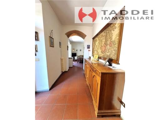 appartamento in vendita a Firenze in zona Soffiano
