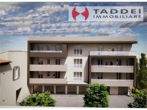 appartamento in vendita a Campi Bisenzio in zona San Piero a Ponti