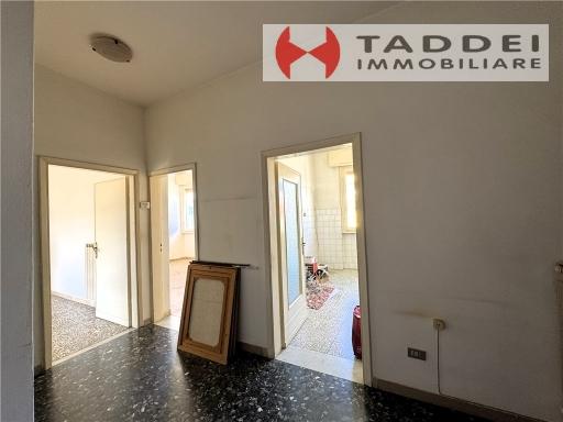appartamento in vendita a Firenze in zona Coverciano