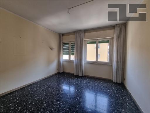 appartamento in vendita a Firenze in zona Settignano