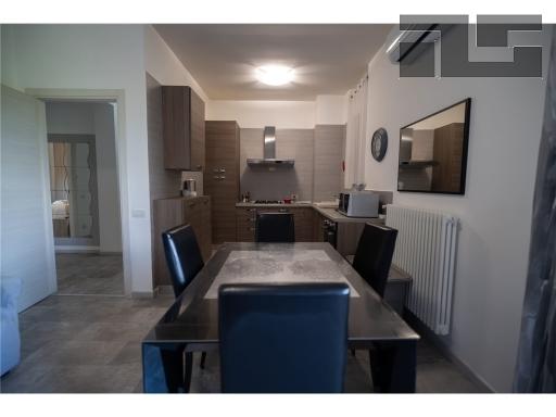 appartamento in vendita a Firenze in zona Careggi