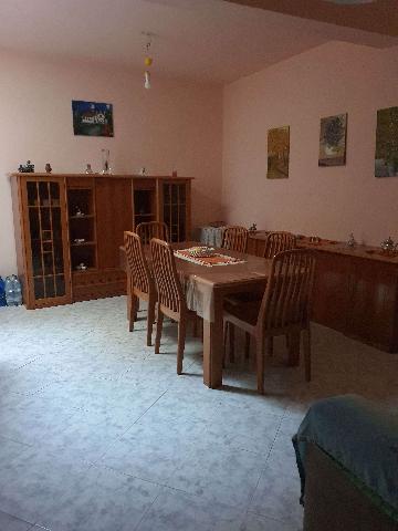 3-room flat in {3}, - Photo 1