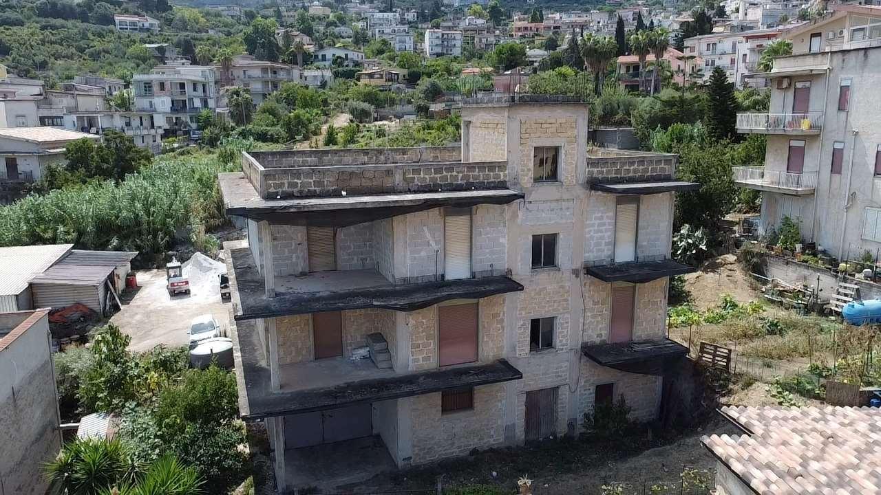 Villa in vendita a Carini
